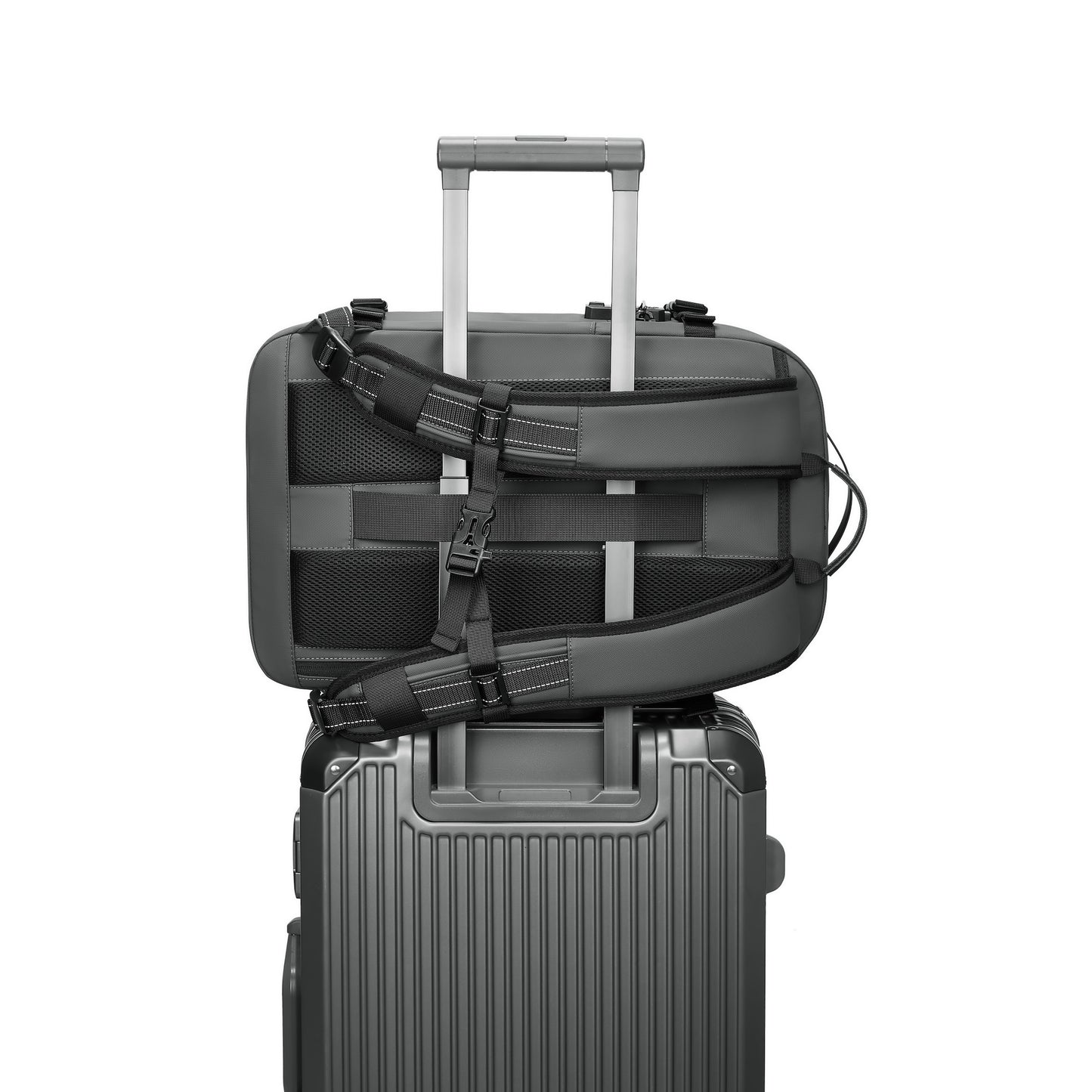 Spacemaxer™ Rygsæk