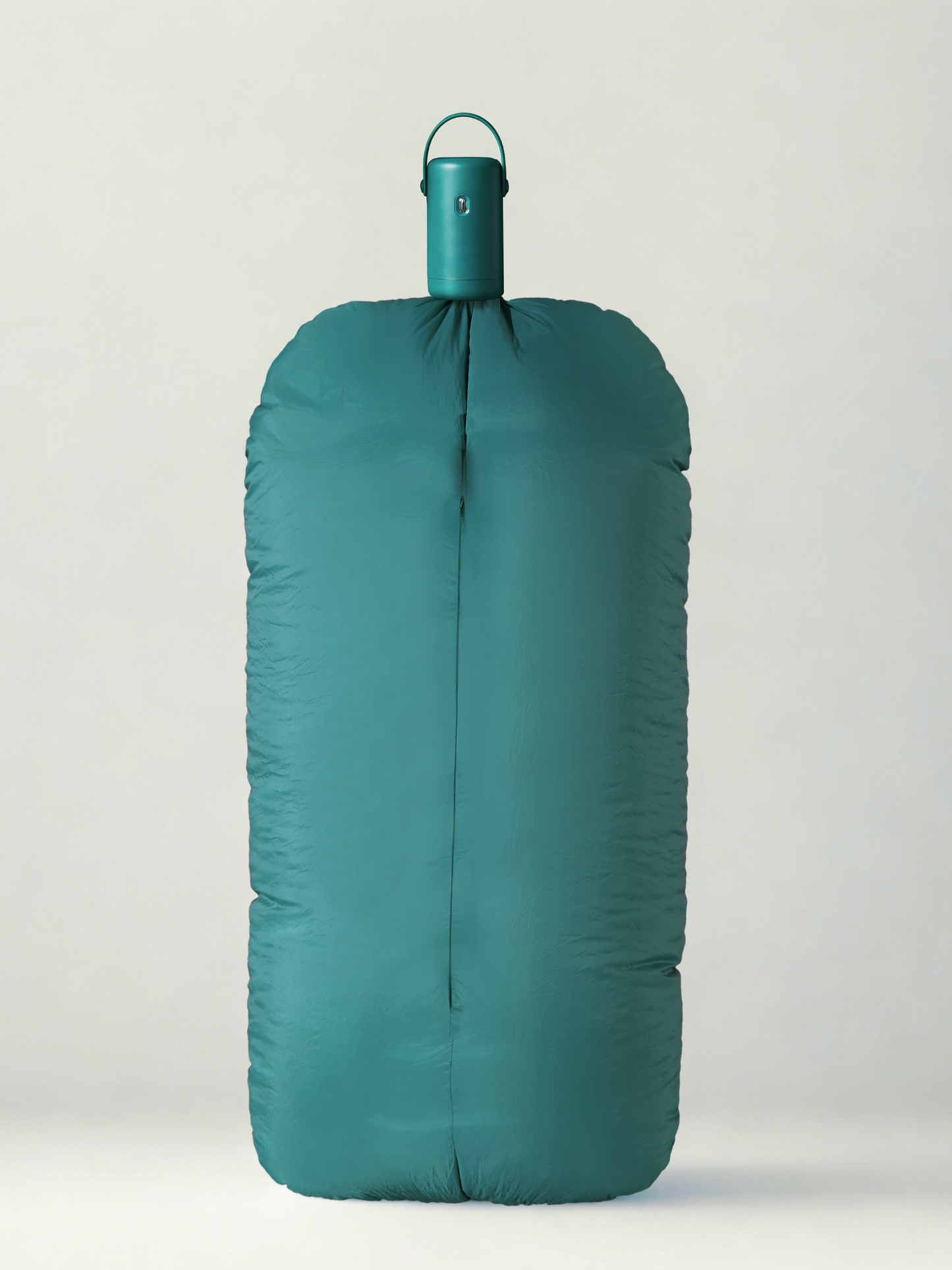 Drymax™ Rejsetørrer