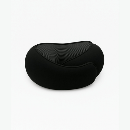 DreamFlex™ - Memory Foam Comfort Pillow