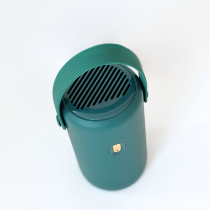 Drymax™ Rejsetørrer