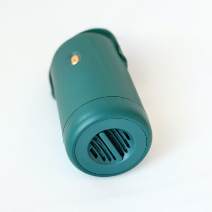 Drymax™ Rejsetørrer