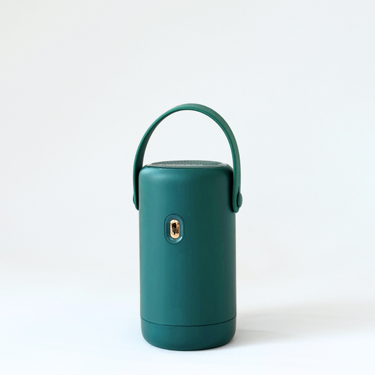 Drymax™ Rejsetørrer