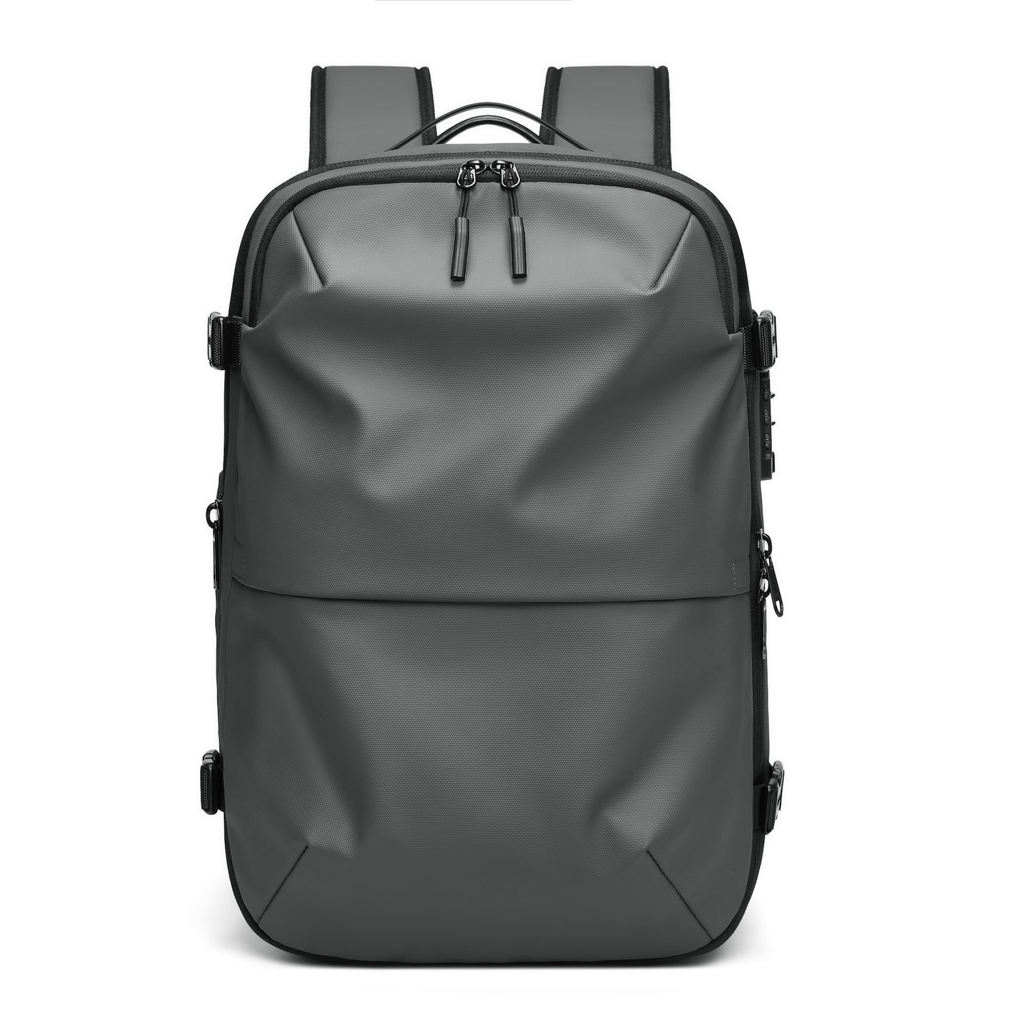 Spacemaxer™ Rygsæk