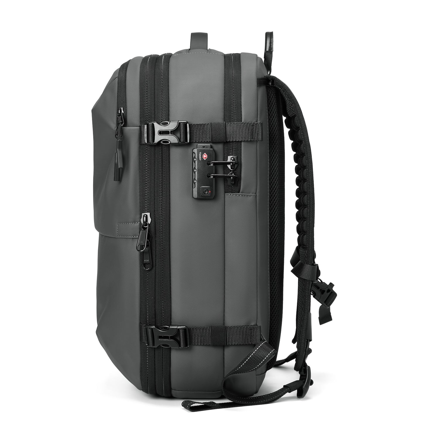 Spacemaxer™ Rygsæk