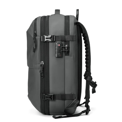 Spacemaxer™ Rygsæk