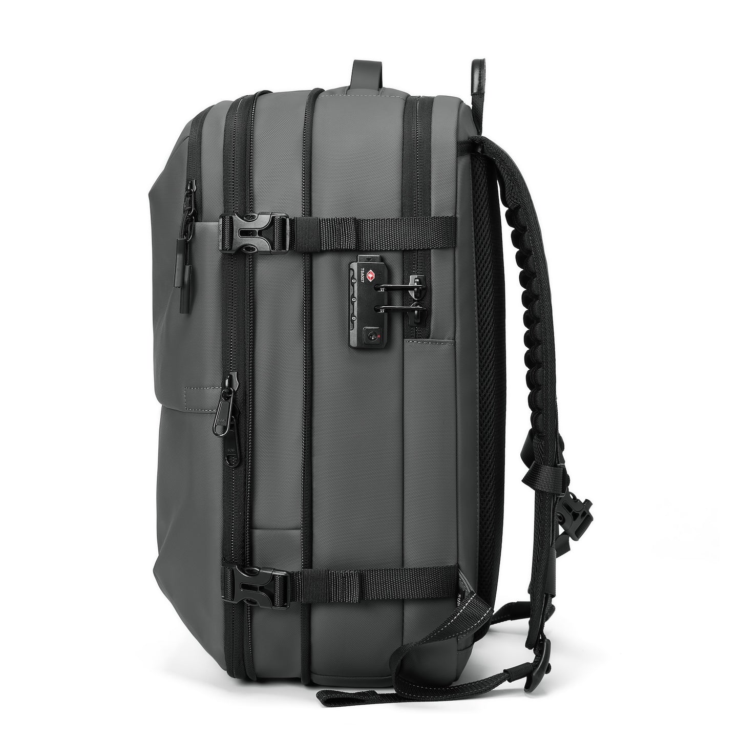 Spacemaxer™ Rygsæk