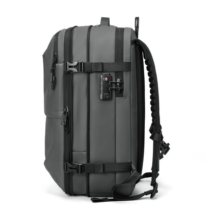 Spacemaxer™ Rygsæk