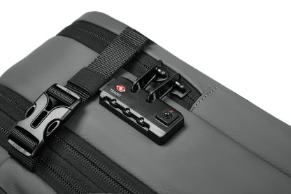 Spacemaxer™ Rygsæk