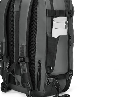 Spacemaxer™ Rygsæk