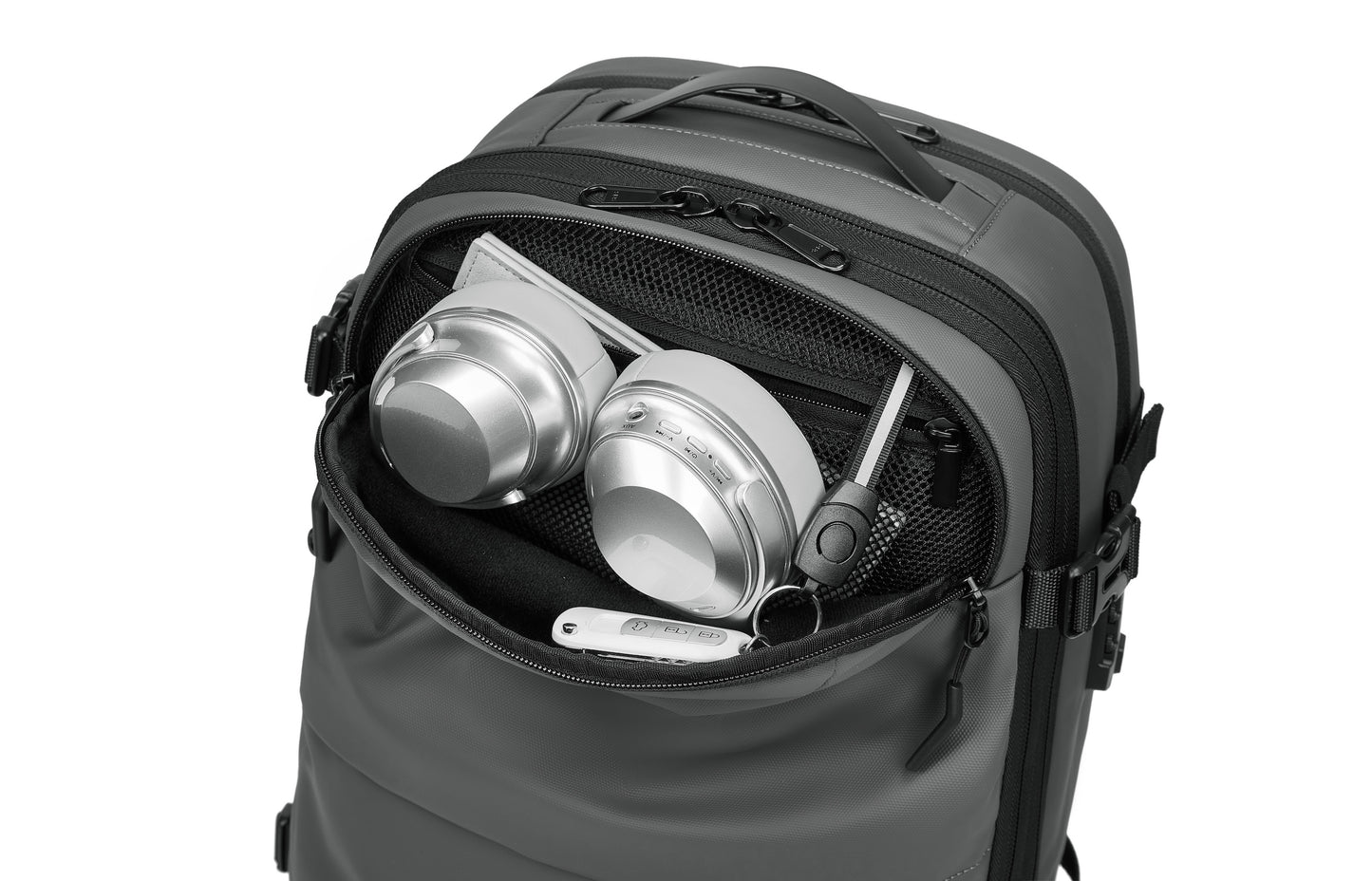 Spacemaxer™ Rygsæk