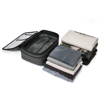 Spacemaxer™ Rygsæk