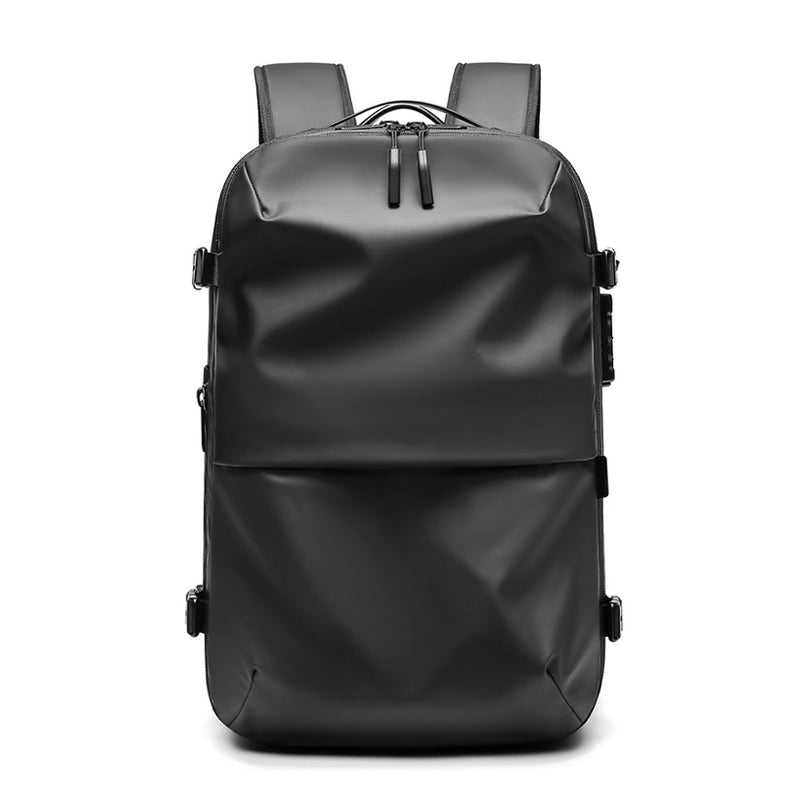 Spacemaxer™ Rygsæk