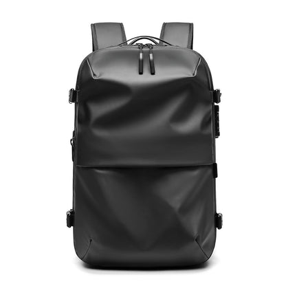 Spacemaxer™ Rygsæk