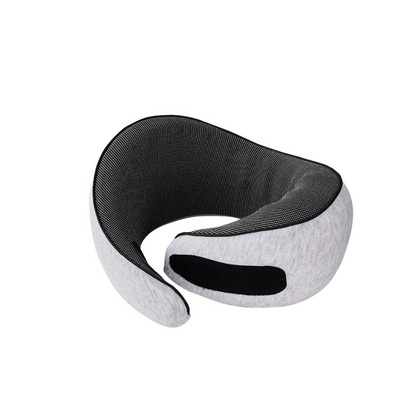 DreamFlex™ - Memory Foam Comfort Pillow