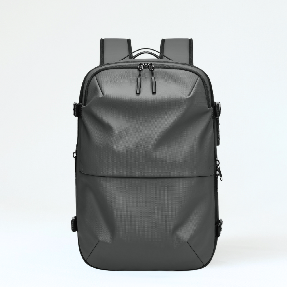 Spacemaxer™ Rygsæk