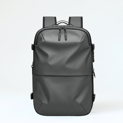 Spacemaxer™ Rygsæk